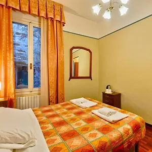 Apartamento Joy Rialto, Venecia